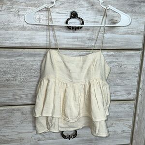 Urban Outfitters top